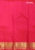 Exclusive Thread Weave Kanjeevaram Silk Saree